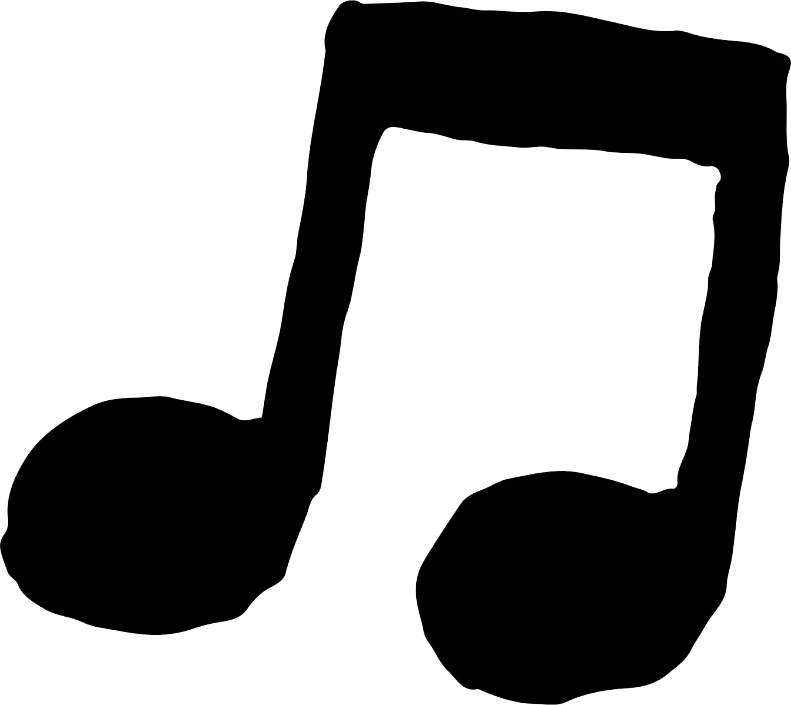 Music Player
